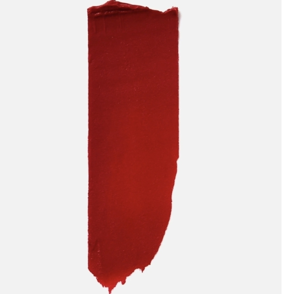 NIB FLYTE.70 B+B LipBlot-Red Skies